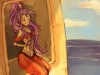 shantae