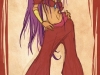 shantae2