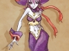 shantae_risky_boots
