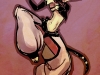 street_fighter_juri