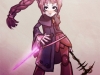 terraria_amora