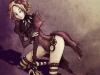 vampire_wars_amora