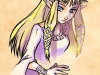 zelda_ss