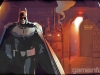 batman_blackgate-2