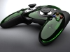 new-xbox-controller