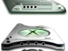 xbox-1