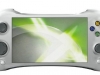 xbox-720_controller-will-have_a-touchscreen