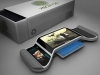 xbox720-1