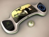 xbox720-4