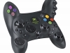 xbox_720_controller_by_alessandelpho1