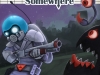 promotional_art