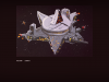 screenshot01