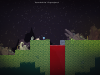 screenshot03
