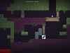screenshot04