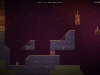 screenshot05