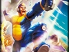 character_megaman