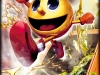 character_pacman