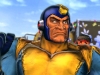 l_megaman01
