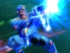 l_megaman02