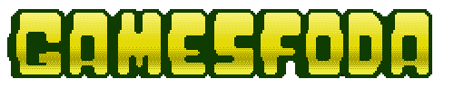 Magnificent Logo