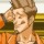 VÍDEO: Phoenix Wright – O Gato ou o Quico?
