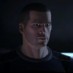 VÍDEO: E se Mass Effect fosse uma novela da Globo?