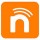 NINTENDO INVADE 2007: Nintendo Network, DLCs pagos e mais