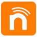 NINTENDO INVADE 2007: Nintendo Network, DLCs pagos e mais