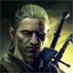 The Witcher 3 vem aí com versões para PC, PS3 e 360 (Update: Ops, não vem não)