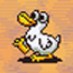 NEW AGE RETRO GAMER #1: Earthbound
