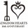 Kingdom Hearts ganha bundle de 10 anos pro 3DS (Sonystas podem ficar calmos que nem é grandes coisa)