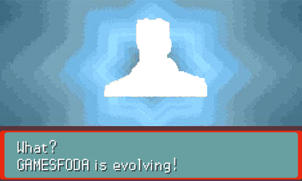BD-Evolving