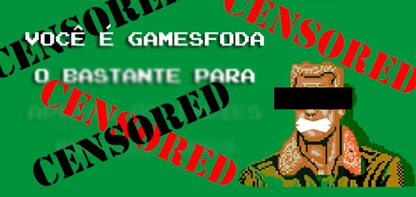capa-gamesfoda(censura)