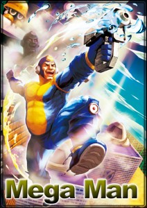 character_megaman