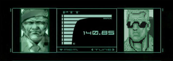 codec