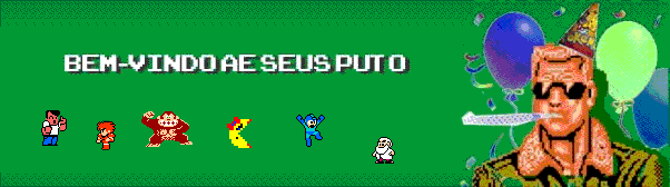 gamesfoda_opening