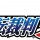 ACE ATTORNEY 5 VEM AÍ!