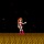 25 anos de Metroid: Eu fiquei e não teve bolo