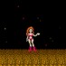 25 anos de Metroid: Eu fiquei e não teve bolo
