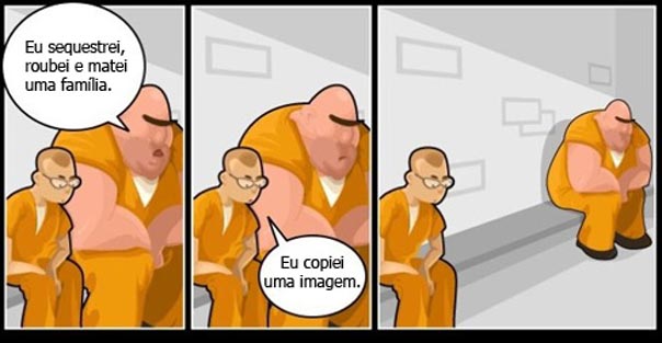 sopa-and-pipahq