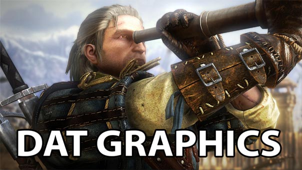 witcher