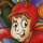 Os jogos brasileiros da era de ouro da Tectoy