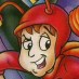 Os jogos brasileiros da era de ouro da Tectoy