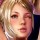Novas imagens de Lollipop Chainsaw mostram zumbis esportistas, punks e metaleiros