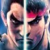 Galera do PC poder&aacute; jogar Street Fighter X Tekken em Maio