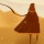 Journey tem data pra chegar no Playstation 3