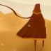 Journey tem data pra chegar no Playstation 3