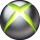 BOMBA/RUMOR: “Durango” é o codinome do próximo Xbox
