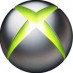 BOMBA/RUMOR: “Durango” é o codinome do próximo Xbox