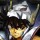 MORRA SEIYA: detalhes do lançamento do jogo de Cavaleiros do Zodíaco no Brasil